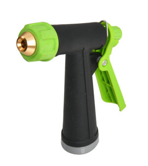 Yardsmith 8829 Hose Sprayer Nozzle for sale online 