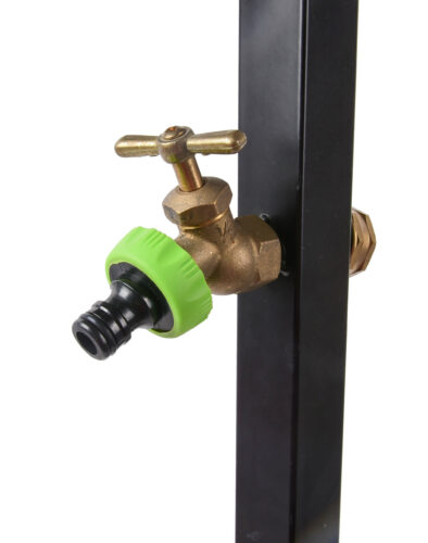 5-Piece Quick Connect Set - Image 10